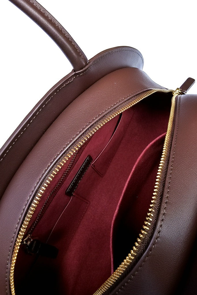 Terra Bag Expresso