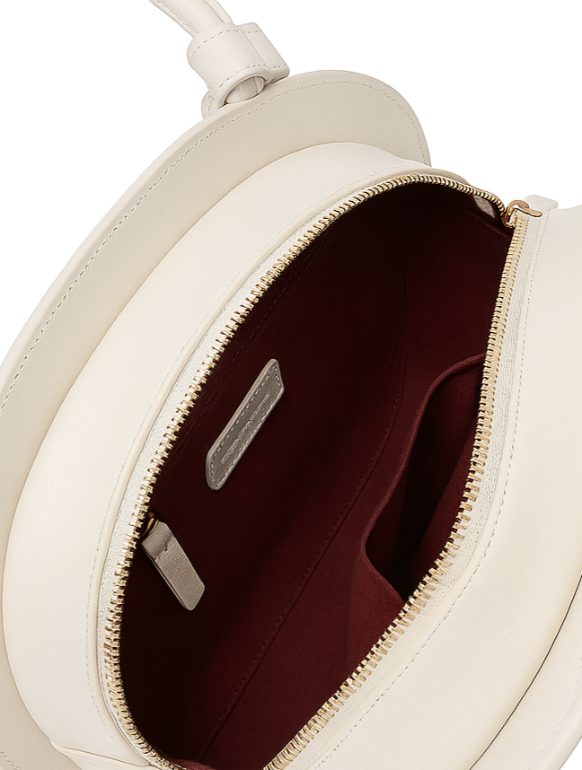 Terra Bag Latte