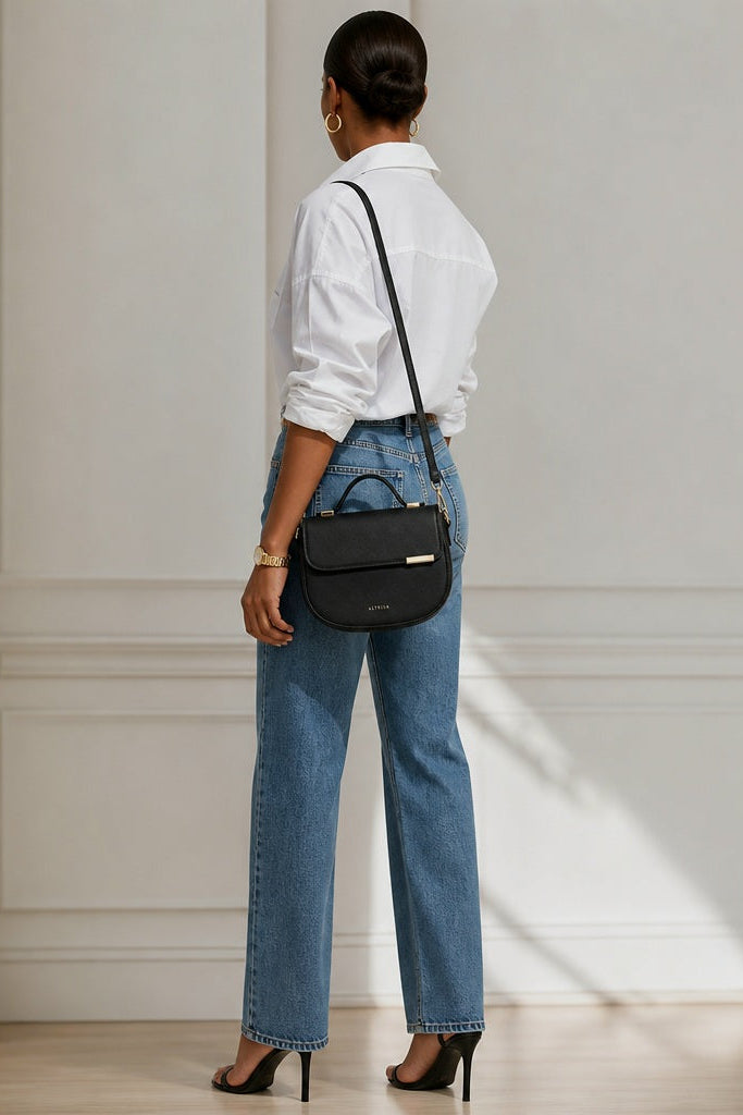 The 5 Handbags Every Woman Should Own (and Why) | Altrila