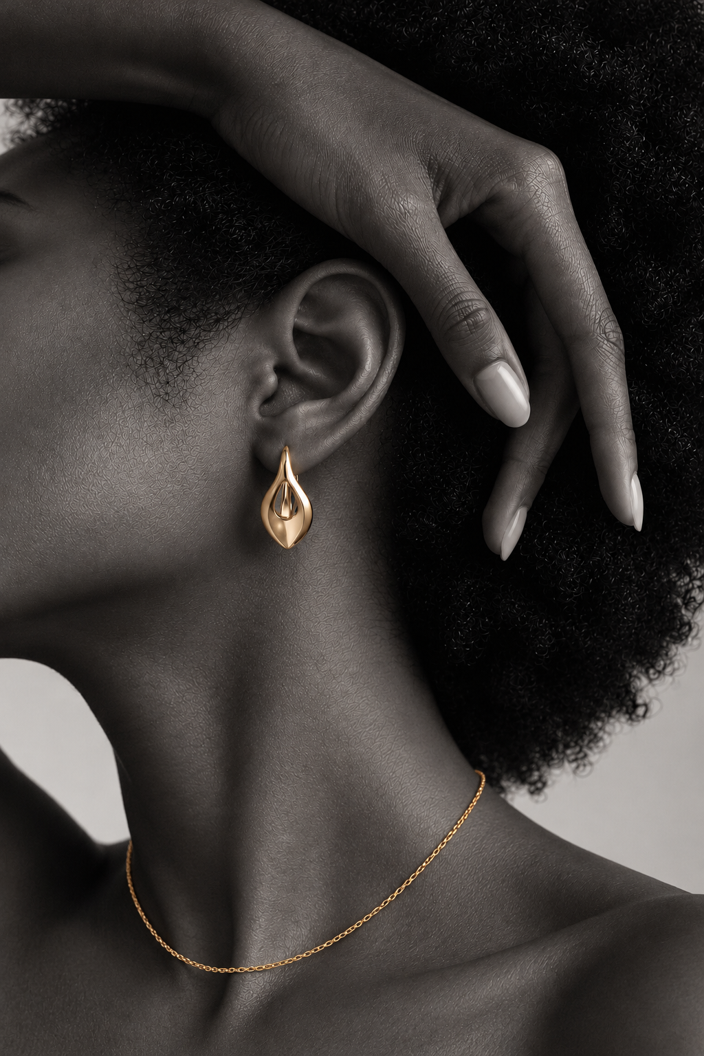 Jewelry Collection
