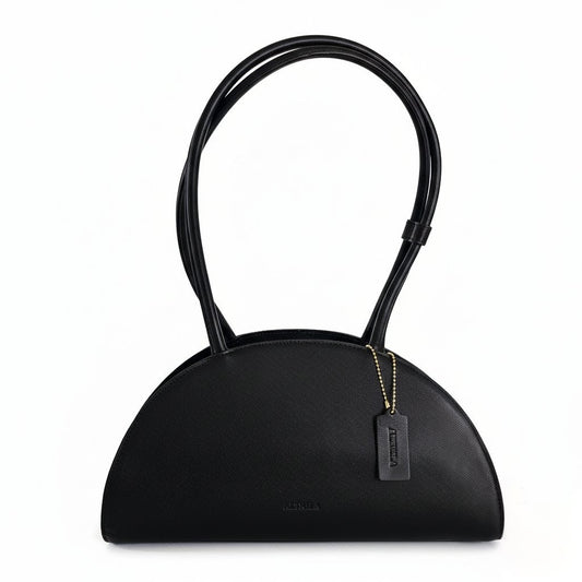 Terra Bag Black