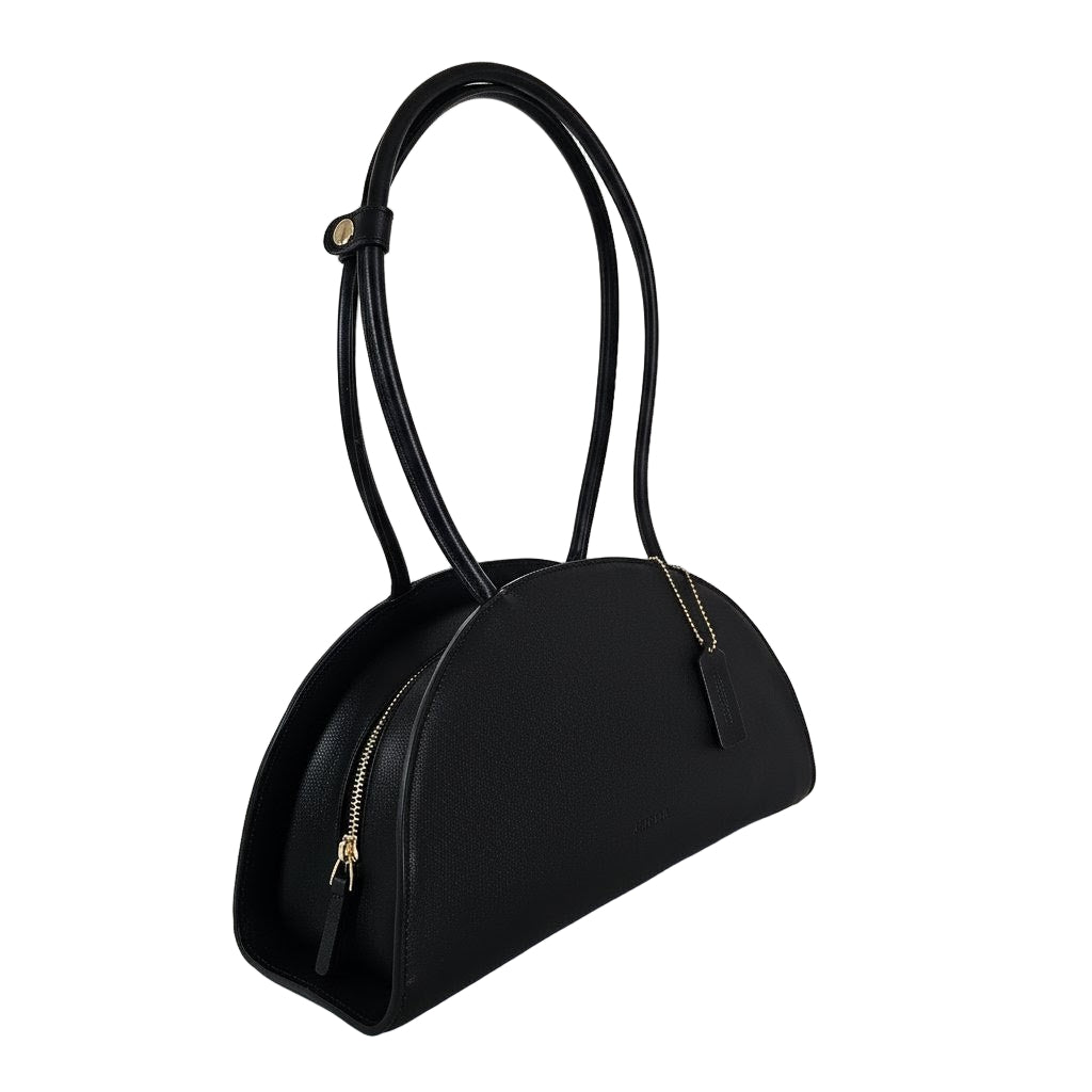 Terra Bag Black