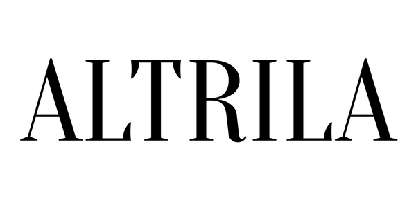 Altrila
