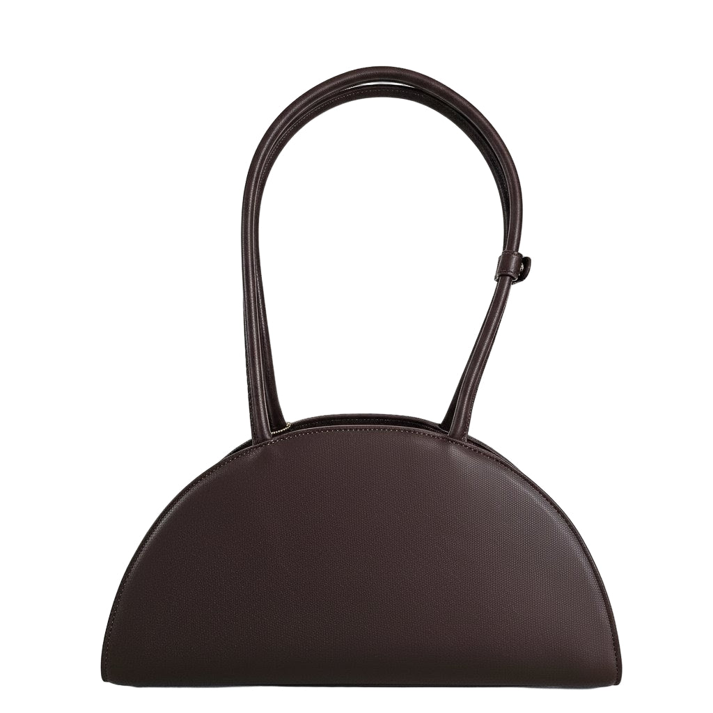 Terra Bag  Expresso by Altrila