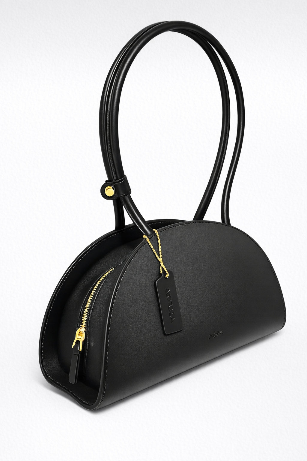 Terra Bag Black