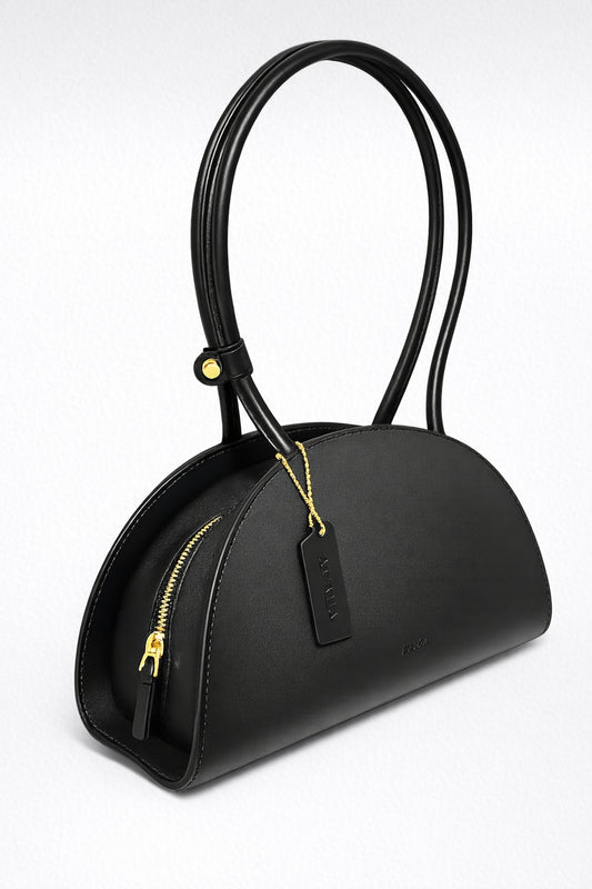 Terra Bag Black