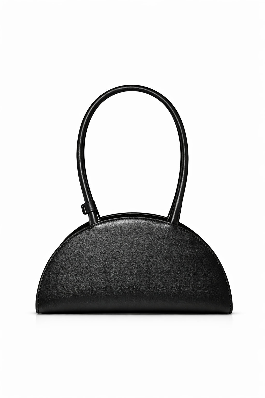 Terra Bag Black