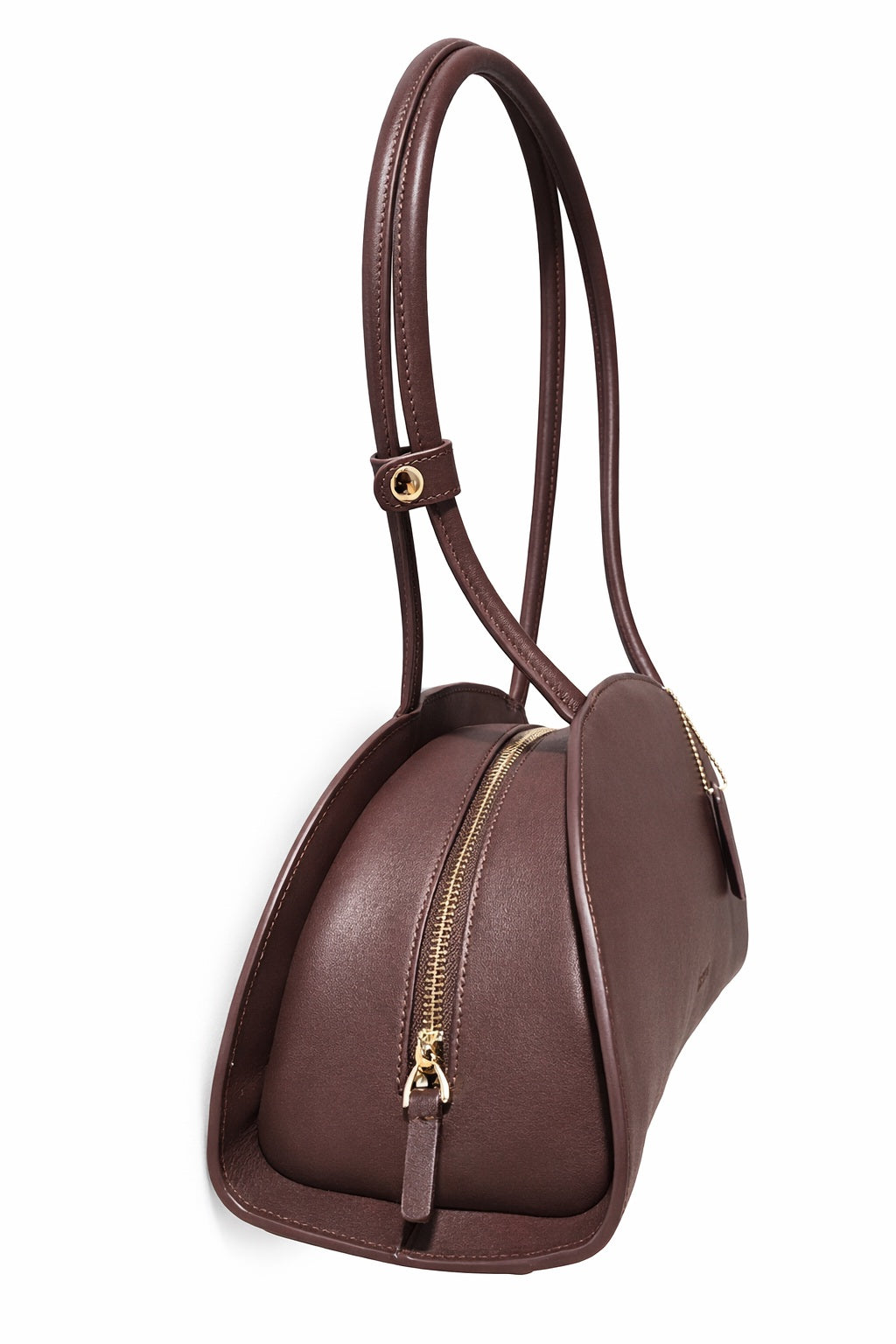 Terra Bag Expresso