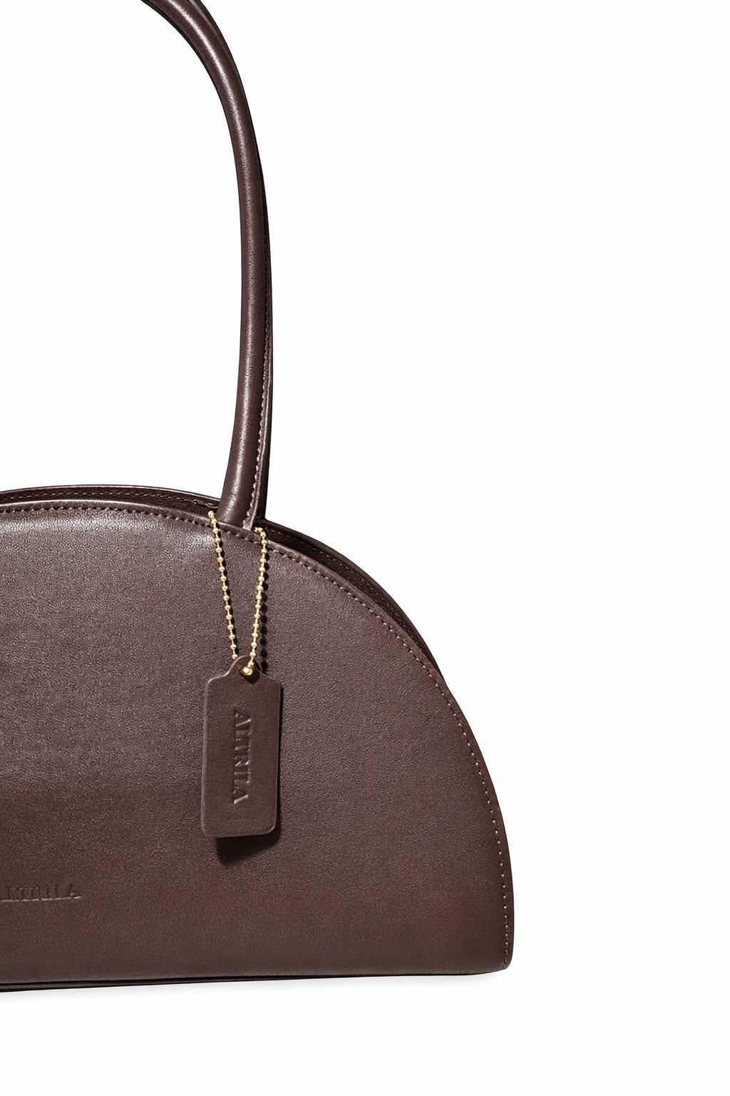 Terra Bag Expresso