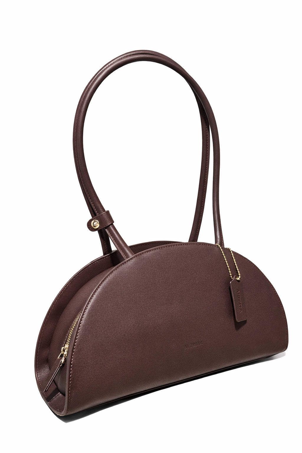 Terra Bag Expresso