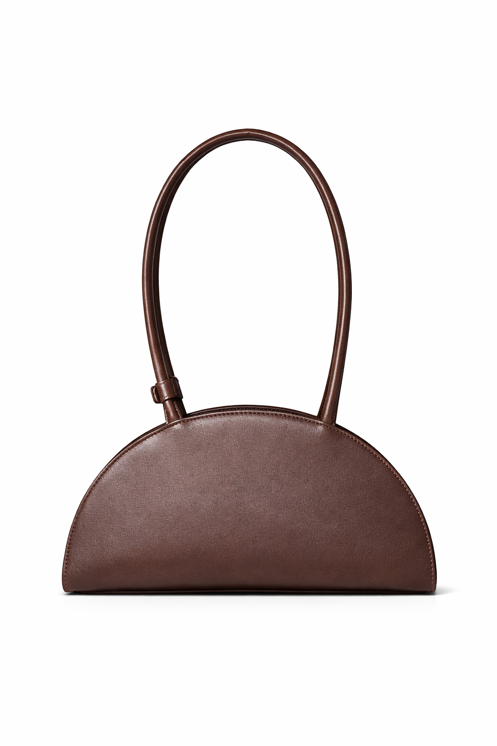 Terra Bag Expresso