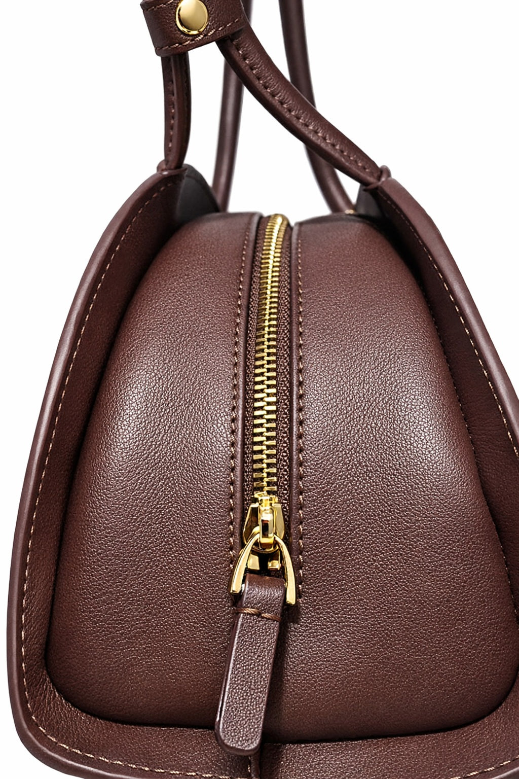 Terra Bag Expresso
