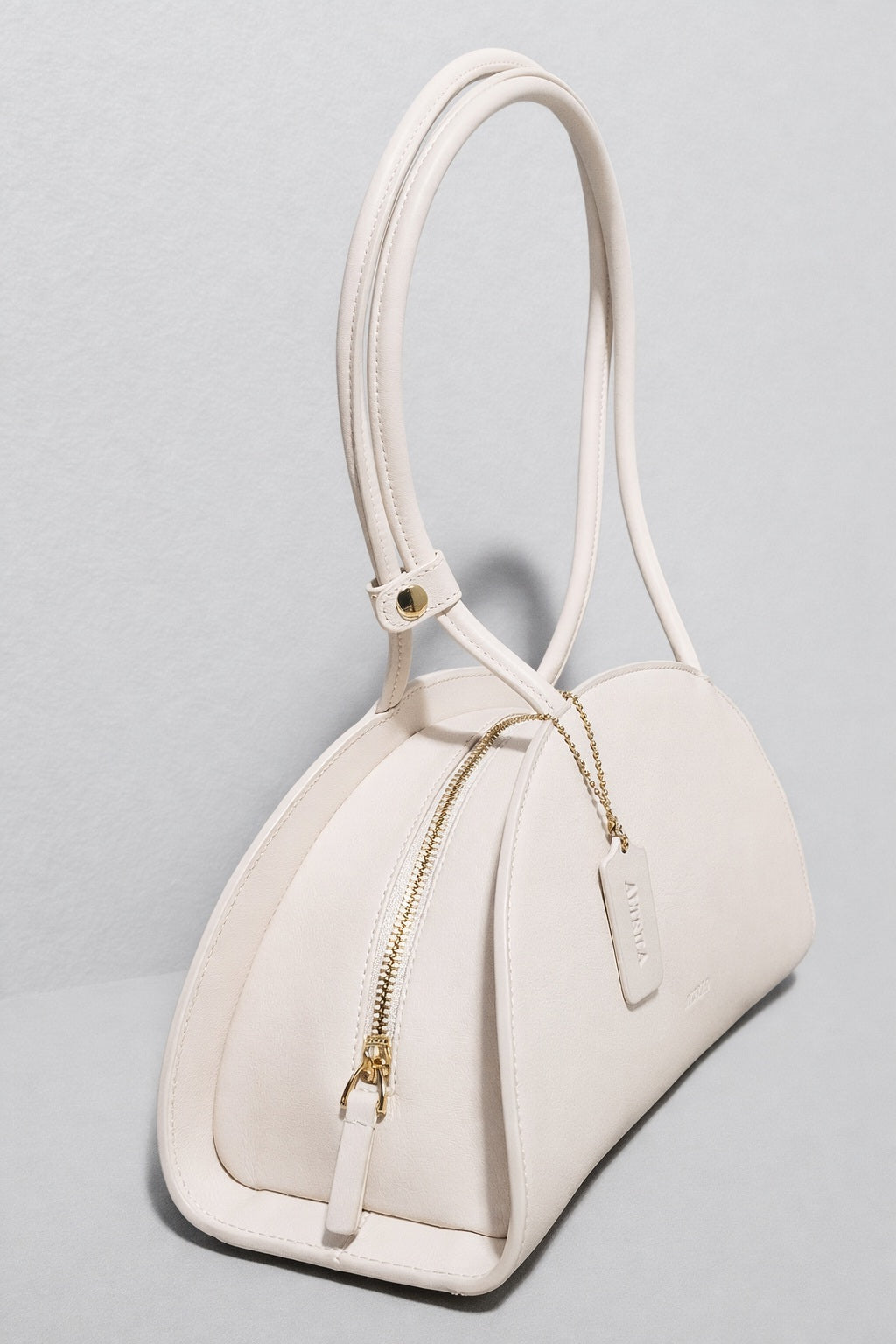Terra Bag Latte