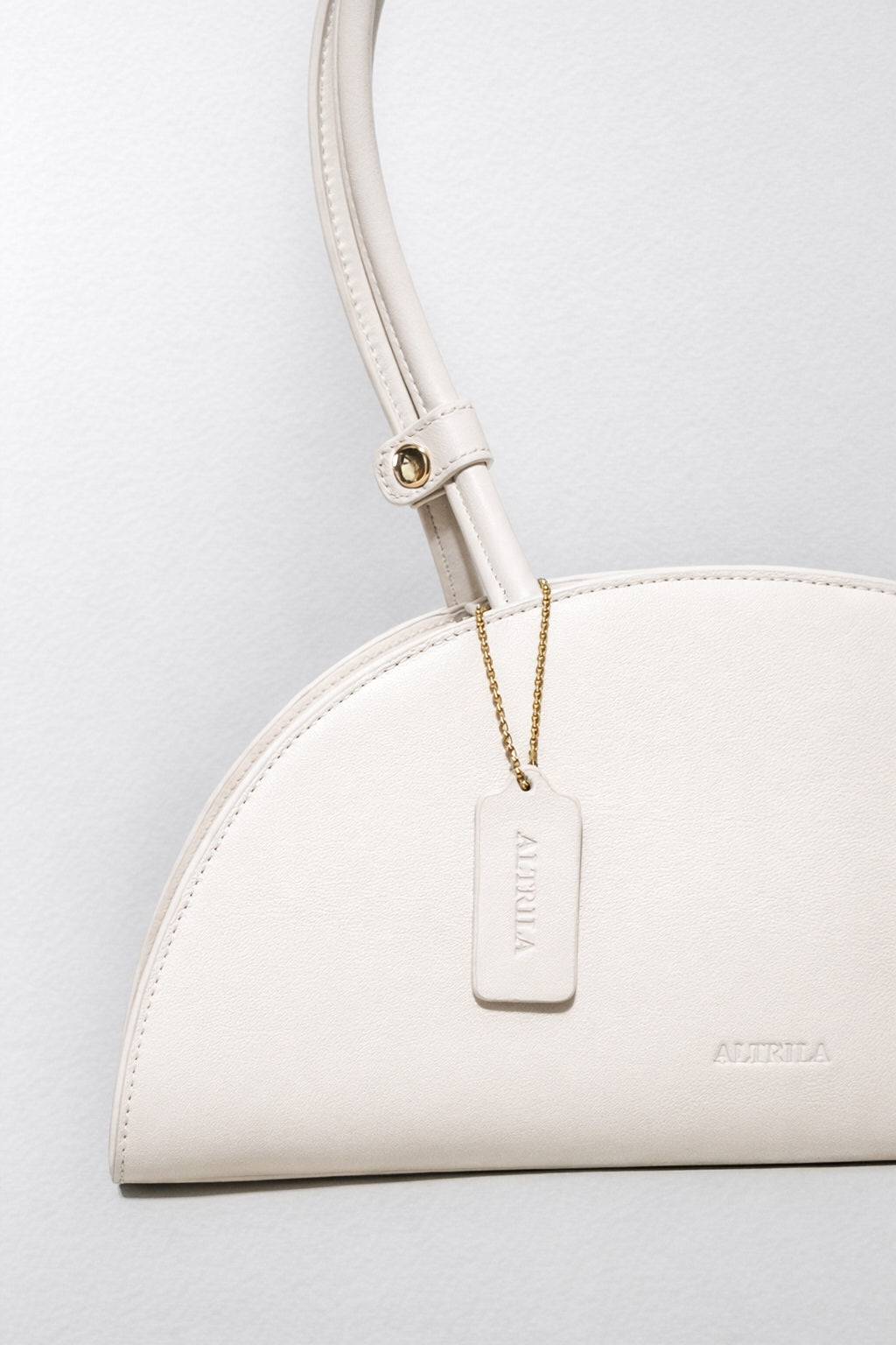 Terra Bag Latte