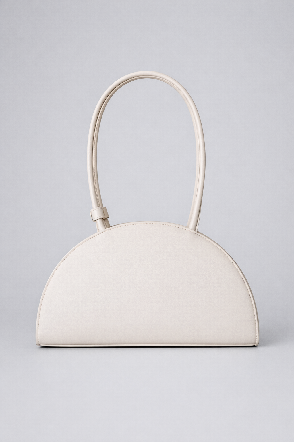 Terra Bag Latte