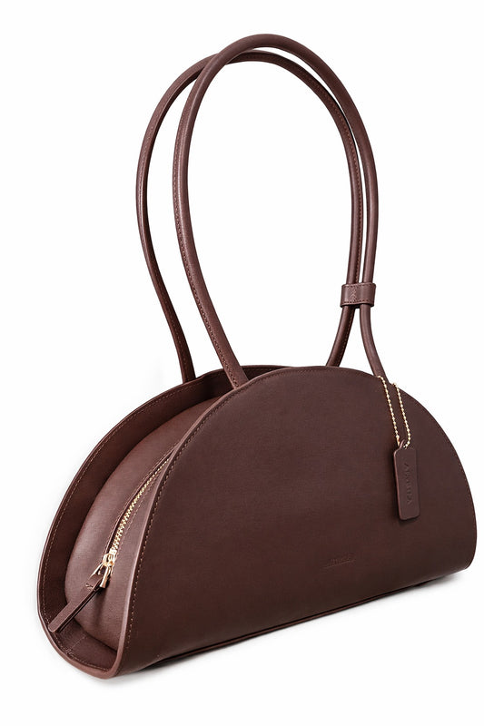 Terra Bag Expresso