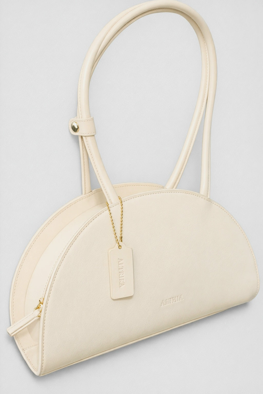 Terra Bag Latte